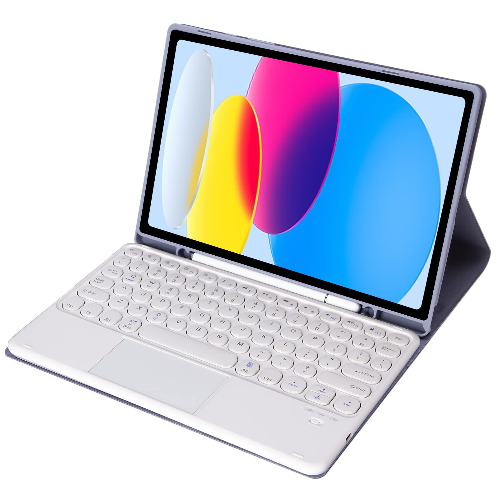 Galaxy Tab S9 FE &純正S9専用キーボードカバー Amazon.com: For Samsung Galaxy Tab S9 11 inch/ S9 FE 10.9